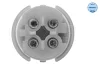 Лямбда зонд BMW 3 (E36/E46)/5 (E39/E60)/7 E38/(E65/E66/E67)/X3 (E83)/X5 (E53) 94-10 MEYLE 314 803 0012 (фото 2)