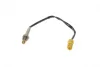 Лямбда зонд BMW 3 (E36/E46)/5 (E39/E60)/7 E38/(E65/E66/E67)/X3 (E83)/X5 (E53) 94-10 Meyle 314 803 0012 (фото 4)