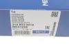 Лямбда зонд BMW 3 (E90)/5 (E60/F10)/7 (E65/E66/E67) 04-16 MEYLE 314 803 0019 (фото 5)