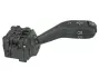 Перемикач підрульовий BMW 3 (E46)/5 (E39)/7 (E38)/X5 (E53) 94-11 MEYLE 314 850 0000 (фото 1)