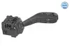 Перемикач підрульовий BMW 3 (E46)/5 (E39)/7 (E38)/X5 (E53) 94-11 MEYLE 314 850 0000 (фото 3)