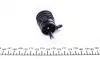 Насос омивача скла передніх фар BMW 3 (E90/F30/F80)/ 5 (E60/F10)/ 7 (E65/E66/E67) X5 (E70) 01- MEYLE 314 870 0001 (фото 3)