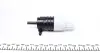 Насос омивача скла передніх фар BMW 3 (E90/F30/F80)/ 5 (E60/F10)/ 7 (E65/E66/E67) X5 (E70) 01- MEYLE 314 870 0001 (фото 4)