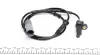 Датчик ABS (задній) BMW 7 (E38) 2.5D-5.4 94-01 MEYLE 314 899 0036 (фото 6)