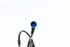 Датчик ABS (задній) BMW X3 (E83) 2.0-3.0D 03-11 Meyle 314 899 0066 (фото 3)