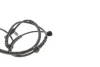 Датчик ABS (передній) BMW 3 (G20/G21) 18-/4 (G22) 20- (L=1015mm) MEYLE 314 899 0111 (фото 4)