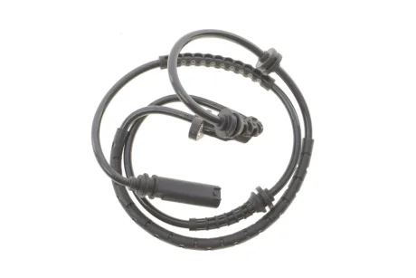 Датчик ABS (передній) BMW 3 (G20/G21) 18-/4 (G22) 20- (L=1015mm) MEYLE 314 899 0111