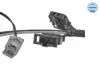 Насос паливний BMW 5 (E60) 2.5-3.0i (N52/N53) 04-10 MEYLE 314 919 0021 (фото 2)