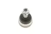 Опора кульова (передня/знизу/ззовні) BMW 3 (E36)/Z3 (E36) 1.6i-3.0 90-03 MEYLE 316 010 0003/HD (фото 3)