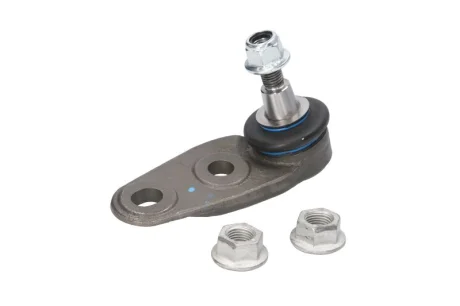 Опора кульова (передня/знизу/L) Mini Mini 06- MEYLE 316 010 0010
