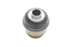 Сайлентблок цапфи (задньої/плаваючий) BMW X5 (E70/F15/F85)/X6 (E71-72/F16/F86) 06- M57/N52/N55/N57/N62 MEYLE 316 010 0012 (фото 4)
