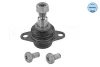 Опора кульова (передня/знизу) BMW 3 (E90/E91/E92) 05-13/X1 (E84) 09-15 MEYLE 316 010 0015 (фото 1)