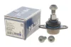 Опора кульова (передня/знизу) BMW 3 (E90/E91/E92) 05-13/X1 (E84) 09-15 Meyle 316 010 0015 (фото 2)
