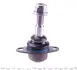 Опора кульова (передня) BMW 5 (E60) 04-10 MEYLE 316 010 0017 (фото 3)