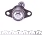 Опора кульова (передня) BMW 5 (E60) 04-10 MEYLE 316 010 0017 (фото 4)