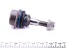 Опора кульова (передня) BMW 5 (E60) 04-10 MEYLE 316 010 0017 (фото 5)