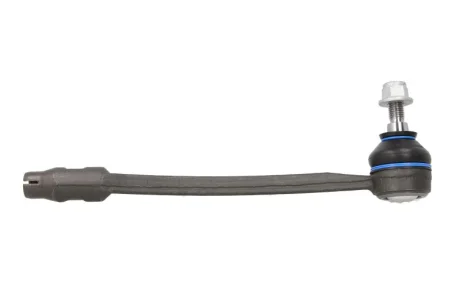 Рульовий наконечник прав MINI (R50, R53), (R52) 1.4D/1.6 06.01-07.08 Meyle 3160200018