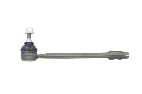 Рульовий наконечник лів MINI (R50, R53), (R52) 1.4D/1.6 06.01-07.08 Meyle 3160200019