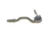 Наконечник тяги рульової BMW X5 (E70/E71/E72) 3.0-4.8 06-13 (L=185mm) MEYLE 316 020 0020/HD (фото 3)