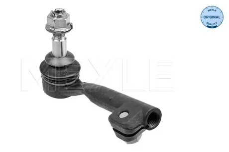 Наконечник тяги рульової (R) BMW 3 (F30/F80) 12-18 MEYLE 316 020 0027