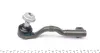 Наконечник тяги рульової (R) BMW X5 (F15/F85)/X6 (F16/F86) 13- MEYLE 316 020 0034/HD (фото 2)
