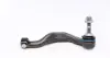 Наконечник тяги рульової (R) BMW 2 (F45/F46)/Mini Clubman/Countryman 1.5-2.0D 13- (L=235mm) MEYLE 316 020 0040/HD (фото 3)