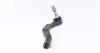 Наконечник тяги рульової (R) BMW 2 (F45/F46)/Mini Clubman/Countryman 1.5-2.0D 13- (L=235mm) MEYLE 316 020 0040/HD (фото 4)