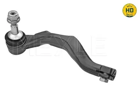 Наконечник тяги рульової (L) BMW 2 (F45/F46)/X1 (F38)/ Mini Cooper 14- MEYLE 316 020 0041/HD