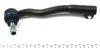 Наконечник тяги рульової (R) BMW 7 (E38) 94-02 MEYLE 316 020 4351 (фото 2)