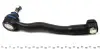 Наконечник тяги рульової (R) BMW 7 (E38) 94-02 MEYLE 316 020 4351 (фото 3)