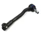 Наконечник тяги рульової (R) BMW 7 (E38) 94-02 MEYLE 316 020 4351 (фото 4)