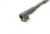 Наконечник тяги рульової (R) BMW 5 (E39) 3.5/4.4/4.9 96-04 MEYLE 316 020 4374 (фото 3)
