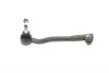 Наконечник тяги рульової (R) BMW 5 (E39) 3.5/4.4/4.9 96-04 MEYLE 316 020 4374 (фото 5)
