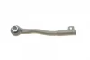 Наконечник тяги рульової (L) BMW 5 (E39) 3.5/4.4/4.9 96-04 MEYLE 316 020 4375 (фото 7)