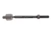 Тяга рульова BMW 5 (E60/61)/6 (E63/64) 04- MEYLE 316 031 0003 (фото 1)