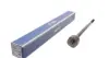 Тяга рульова BMW i3 (l01) 13- (L=327mm) MEYLE 316 031 0024 (фото 1)