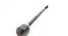 Тяга рульова BMW i3 (l01) 13- (L=327mm) MEYLE 316 031 0024 (фото 3)