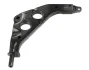 Важіль підвіски (передній/знизу) (R) Mini (R50/R53/R52) 01-08 MEYLE 316 050 0006 (фото 1)