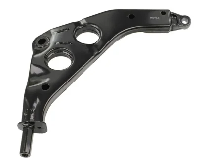 Важіль підвіски (передній/знизу) (R) Mini (R50/R53/R52) 01-08 MEYLE 316 050 0006