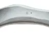 Важіль підвіски (передній/знизу) (R) BMW 5 (F10/F18)/6 (F13) 2.0D-4.4 10- MEYLE 316 050 0051 (фото 3)