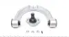 Комплект важелів підвіски (передньої) BMW 5 (F10/F11)/6 (F12/F13) 1.6-4.4 09-18 (К-кт) MEYLE 316 050 0080/HD (фото 12)