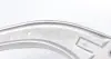 Комплект важелів підвіски (передньої) BMW 5 (F10/F11)/6 (F12/F13) 1.6-4.4 09-18 (К-кт) MEYLE 316 050 0080/HD (фото 4)