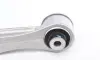 Комплект важелів підвіски (передньої) BMW 5 (F10/F11)/6 (F12/F13) 1.6-4.4 09-18 (К-кт) MEYLE 316 050 0080/HD (фото 6)