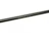 Комплект важелів підвіски (передньої) BMW 3 (E90) 04-11 M47/M57/N43/N45/N46/N47/N55 MEYLE 316 050 0101/HD (фото 35)