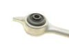 Комплект важелів підвіски (передньої) BMW 5 (E39) 95-03 M47/M51/M52/M54/M57 MEYLE 316 050 0103/HD (фото 14)