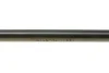 Комплект важелів підвіски (передньої) BMW 5 (E39) 95-03 M47/M51/M52/M54/M57 MEYLE 316 050 0103/HD (фото 16)