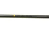 Комплект важелів підвіски (передньої) BMW 5 (E39) 95-03 M47/M51/M52/M54/M57 MEYLE 316 050 0103/HD (фото 20)