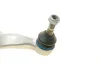 Комплект важелів підвіски (передньої) BMW 5 (E39) 95-03 M47/M51/M52/M54/M57 MEYLE 316 050 0103/HD (фото 3)