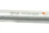 Комплект важелів підвіски (передньої) BMW 5 (E39) 95-03 M47/M51/M52/M54/M57 MEYLE 316 050 0103/HD (фото 8)