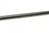 Комплект важелів підвіски (передньої) BMW 5 (E60) 03-10 M47/M54/M57/N46/N47/N52/N62 MEYLE 316 050 0104/HD (фото 25)